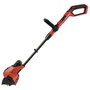 Einhell Picobella Brosse de surface sans fil