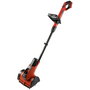 Einhell Picobella Brosse de surface sans fil