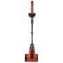 Einhell Picobella Brosse de surface sans fil