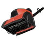 Einhell Picobella Brosse de surface sans fil