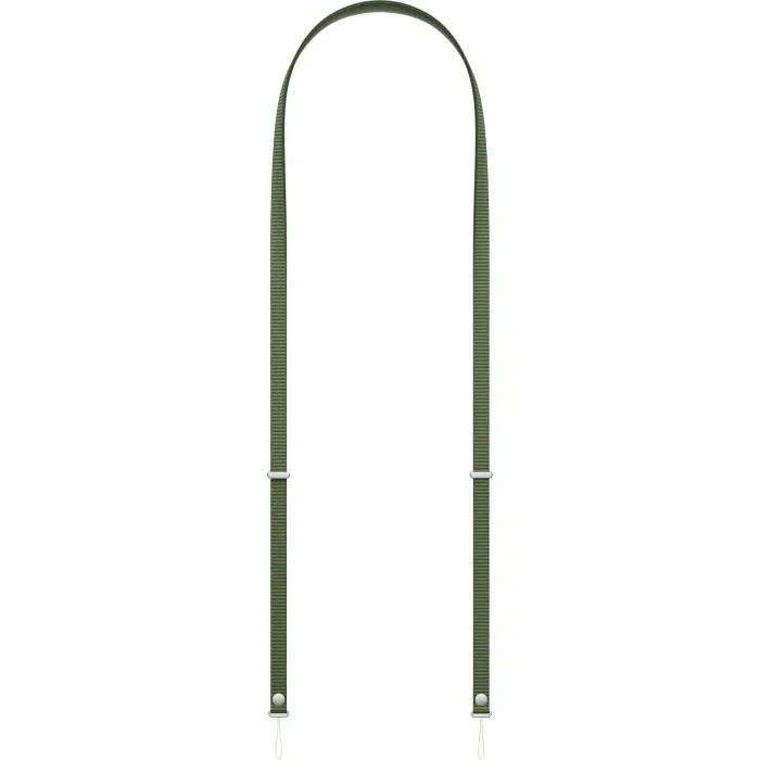 Apple Bandoulière - Vert