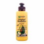 Garnier Original Remedies Crème sans rinçage avocat & karité 200 ml