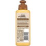 Garnier Original Remedies Crème sans rinçage avocat & karité 200 ml
