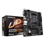Gigabyte A520M S2H