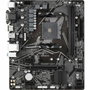 Gigabyte A520M S2H