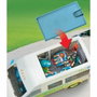 Playmobil 71329 Bus scolaire City Life L'école
