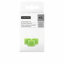 Suavinex Éponges jetables de remplacement pour aspirateur NASAL 12 u