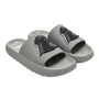 Sandales pour Enfants Star Wars Gris 34