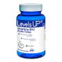BIOSERUM LEVELS UP Vitamine B12 et Acide Folique 60 Comprimés