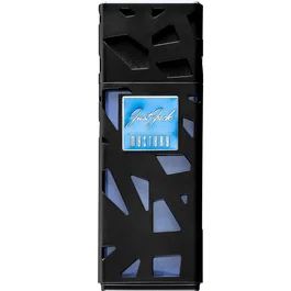 Just Jack Mistery Eau de Parfum Unisexe 100 ml