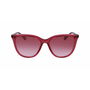 Lunettes de soleil Femme Longchamp LO718S-601 ø 56 mm
