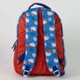 Cerdá Sac à dos scolaire Hello Kitty rose