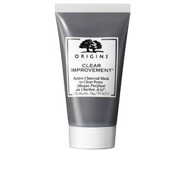 Origins Masque Charbon Actif CLEAR IMPROVEMENT 30 ml