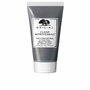Origins Masque Clear Improvement au charbon actif 30 ml