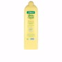 Heno De Pravia Gel douche ORIGINAL 750 ml