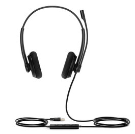 Yealink UH34 Lite Dual UC