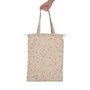 Sac-à-main Femme Versa 36 x 48 x 36 cm