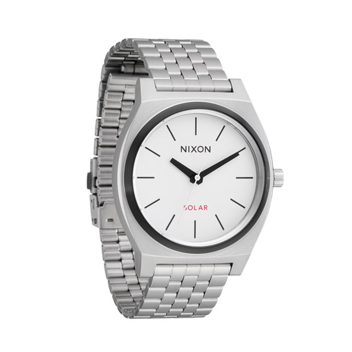 Montre Homme Nixon A1369-5371