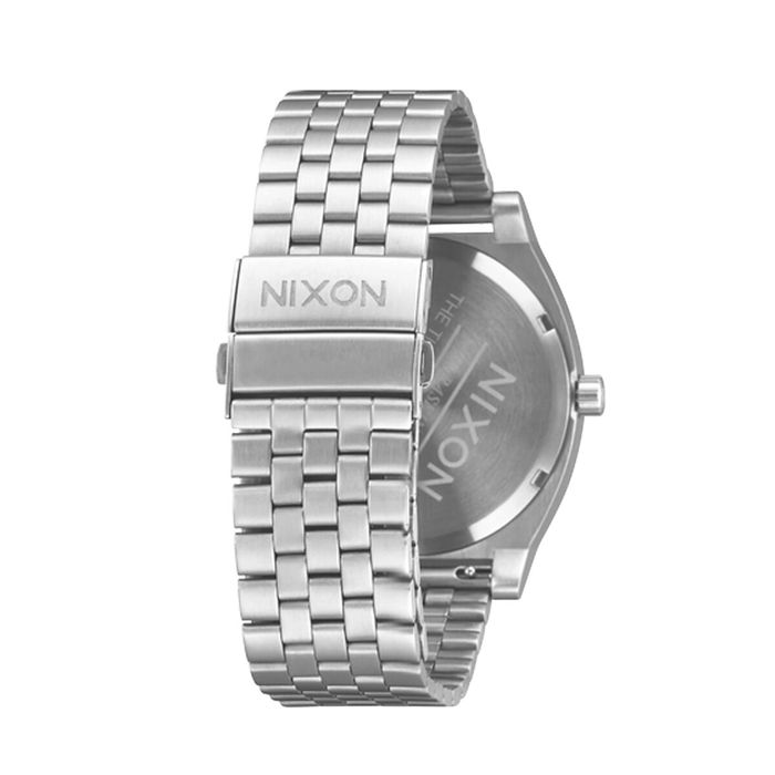 Montre Homme Nixon A1369-5371