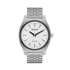 Montre Homme Nixon A1369-5371