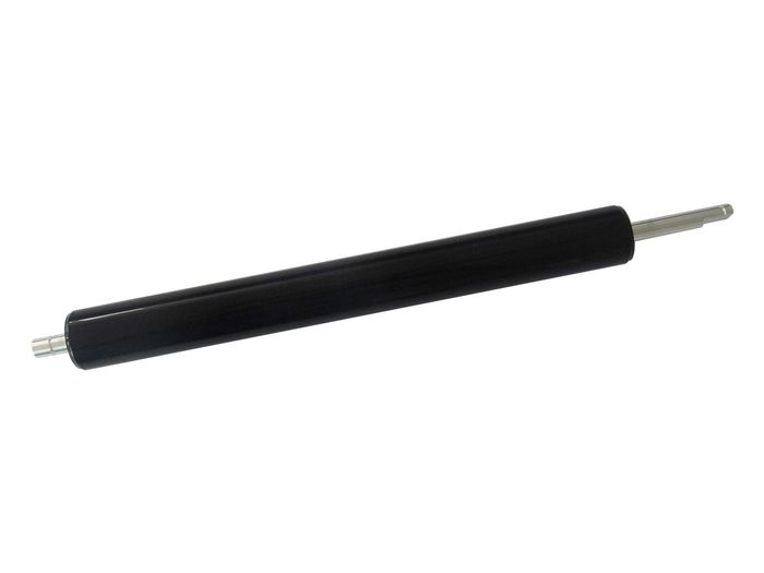 CoreParts Lower Sleeved Roller - Rouleau inférieur gainé pour imprimantes et copieurs - Pièce de rechange compatible CoreParts Lower Sleeved Roller - Rouleau inférieur gainé pour imprimantes et copieurs - Pièce de rechange compatible