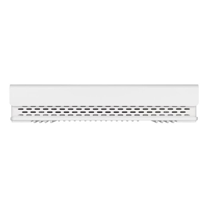 Lancom Access Point LX-6200E LX6200E (61833) point d'accès WiFi professionnel