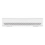Lancom Access Point LX-6200E LX6200E (61833) point d'accès WiFi professionnel