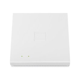 Lancom Access Point LX-6200E LX6200E (61833) point d'accès WiFi professionnel