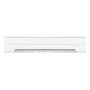 Lancom Access Point LX-6200E LX6200E (61833) point d'accès WiFi professionnel