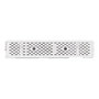 Lancom Access Point LX-6200E LX6200E (61833) point d'accès WiFi professionnel