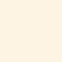 Ripolin Peinture Anti-Humidité Blanc Cassé Satiné 2,5L