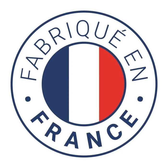 Ripolin Peinture Murale Intérieure Anti-Humidité Satin 2,5 L - Blanc Cassé - Couvre 25 m²