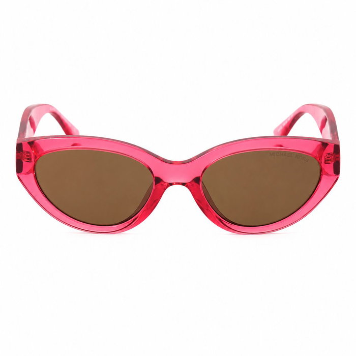 Michael Kors MK-2253U-DRAGON-FRUIT