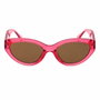 Michael Kors MK-2253U-DRAGON-FRUIT