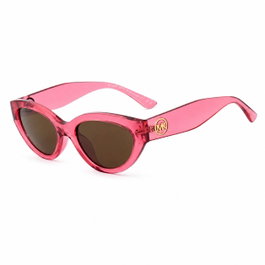 Michael Kors MK-2253U-DRAGON-FRUIT