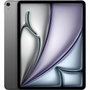 Apple iPad Air M3 (2025) 13" Wi-Fi + Cellulaire 1 TB Gris Espacial