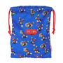 Sac glacière goûter Mickey Mouse Clubhouse Today Bleu