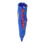 Sac glacière goûter Mickey Mouse Clubhouse Today Bleu