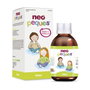 NEO NeoPeques Relax 150 ml