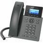 Téléphone IP Grandstream GRP2602