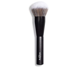 Sisley Pinceau poudre maquillage 1 u
