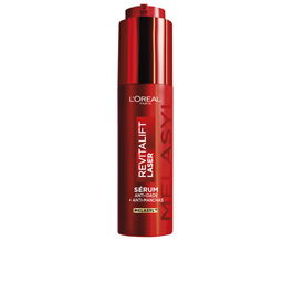 L'Oréal Paris Sérum Anti-Âge Revitalift Laser 30 ml