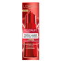 L'Oréal Paris Sérum Anti-Âge Revitalift Laser 30 ml