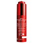 L'Oréal Paris Sérum Anti-Âge Revitalift Laser 30 ml