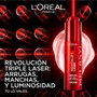 L'Oréal Paris Sérum anti-âge REVITALIFT LASER 30 ml