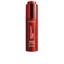 L'Oréal Paris Sérum anti-âge REVITALIFT LASER 30 ml