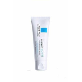 La Roche-Posay Cicaplast Baume B5 100ml