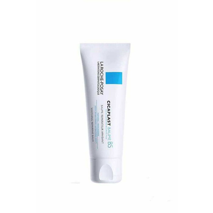 La Roche-Posay Cicaplast Baume B5 100ml La Roche-Posay Cicaplast Baume B5 100ml
