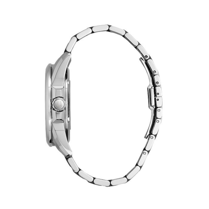 Montre Homme Bulova 96A187