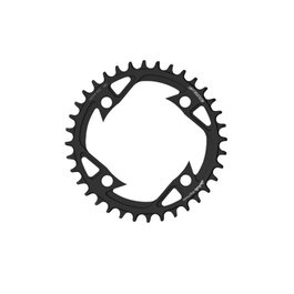 FSA Plato E-Bike MT 104BCD 4BR 44D Bosch Gen4 Al.N